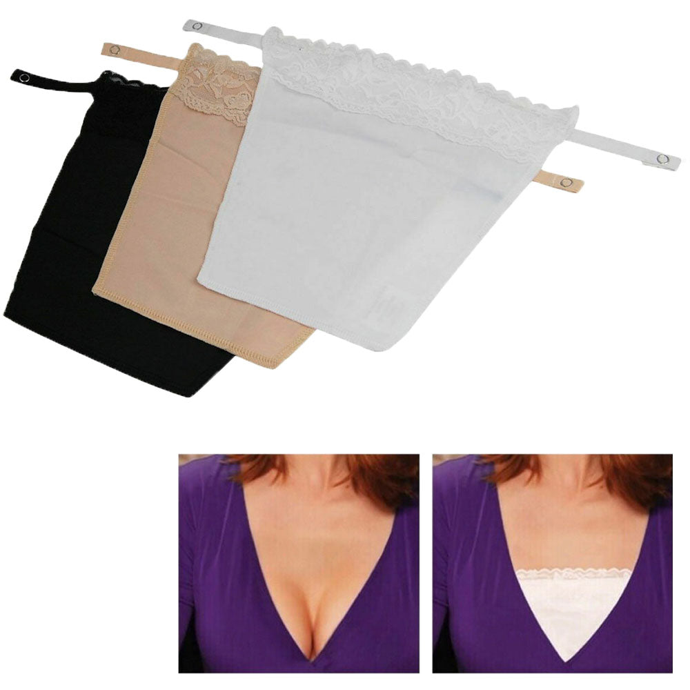 Buy Clip On Mock Camisole online
