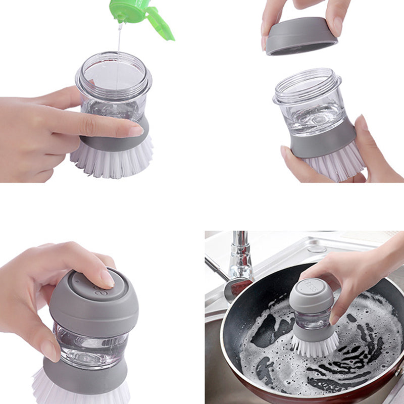 https://www.anyneeds.lk/cdn/shop/files/Cleaning-Brushes-Dish-washing-tool-Soap-Dispenser-Refillable-pans-cups-bread-Bowl-scrubber-kitchen-goods-accessories.jpg?v=1691055995&width=1445